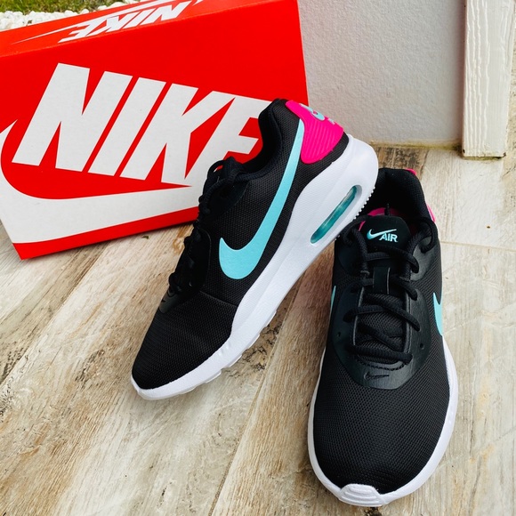 🍬Nice Air Max Oketo day 🍬New in a box - Picture 7 of 8